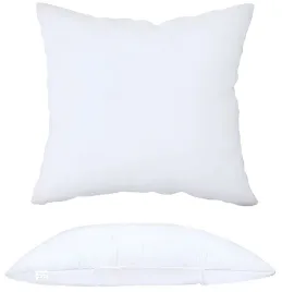 biala-poduszka-antyalergiczna-40x40-bawelna-100percent-produkt-polski