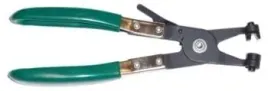 jonnesway-szczypce-do-opasek-ar060003