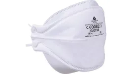 polmaski-z-filtrem-ffp2-skladane-poziomo-4-zakladki-z-testem-dolomi
