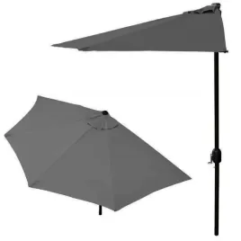 parasol-ogrodowy-polparasol-27m-szary-scienny-na-taras-balkon