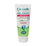 glicemille-krem-do-stop-100ml