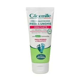 glicemille-krem-do-stop-100ml