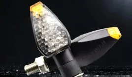 kierunkowskazy-quad-motor-skuter-migacze-dymione-12-led-4szt