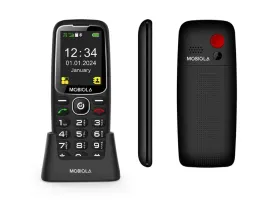 telefon-komorkowy-gsm-mobiola-mb4120-4g-dla-seniora-sos