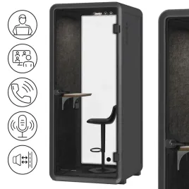 kabina-akustyczna-budka-telefoniczna-jednoosobowa-small-booth-czarna-st