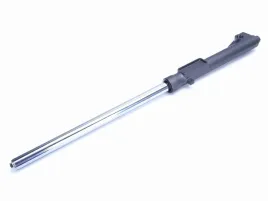 amortyzator-przedni-prawy-do-keeway-rks-125