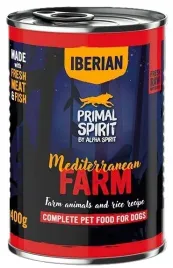 primal-spirit-or-iberian-or-karma-mokra-dla-psa-puszka-mediterranean-farm