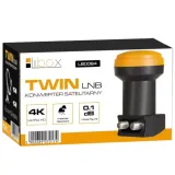 konwerter-twin-podwojny-libox-lb0064-waga-z-opakowaniem-0-3-kg