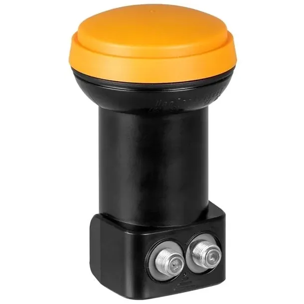 konwerter-twin-podwojny-libox-lb0064-marka-libox