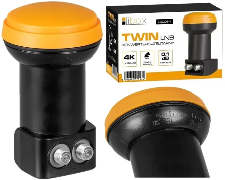 konwerter-twin-podwojny-libox-lb0064-srednica-uchwytu-40-mm