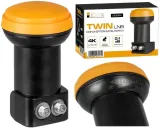 konwerter-twin-podwojny-libox-lb0064-srednica-uchwytu-40-mm