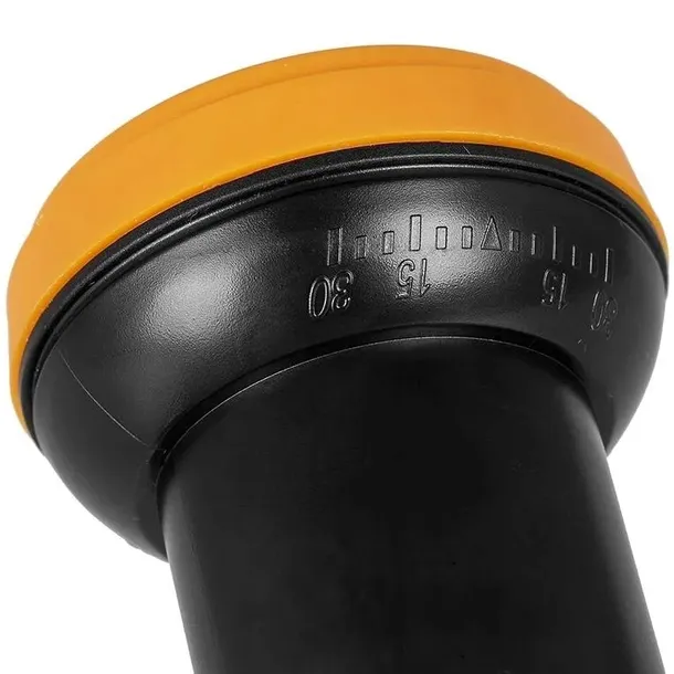 konwerter-twin-podwojny-libox-lb0064-typ-twin-podwojny