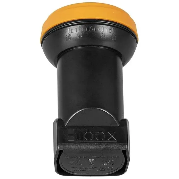 konwerter-twin-podwojny-libox-lb0064-szerokosc-produktu-6-5-cm