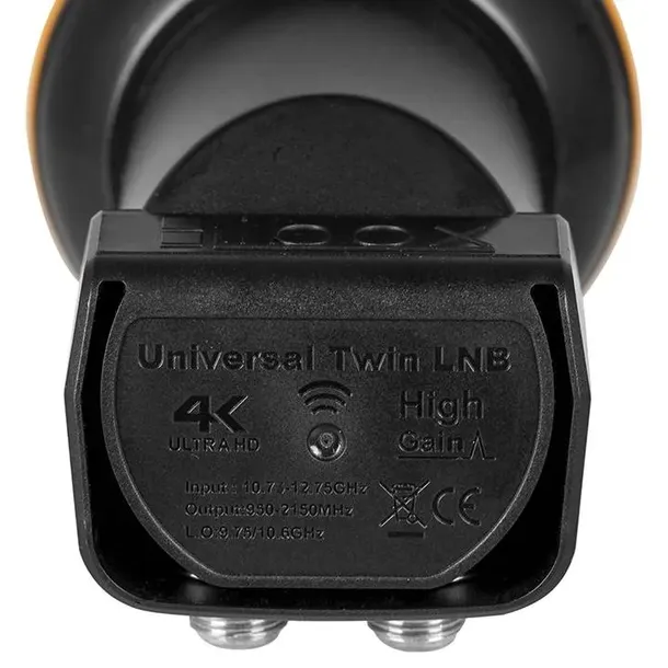 konwerter-twin-podwojny-libox-lb0064-wysokosc-produktu-12-5-cm