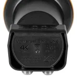 konwerter-twin-podwojny-libox-lb0064-wysokosc-produktu-12-5-cm