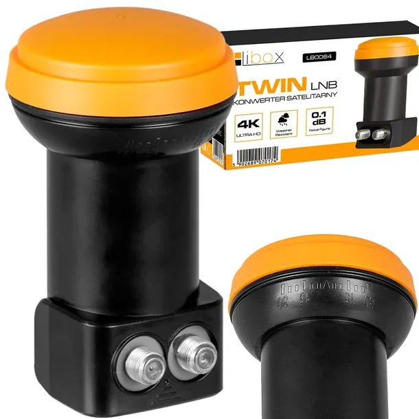 konwerter-twin-podwojny-libox-lb0064-glebokosc-produktu-24-cm