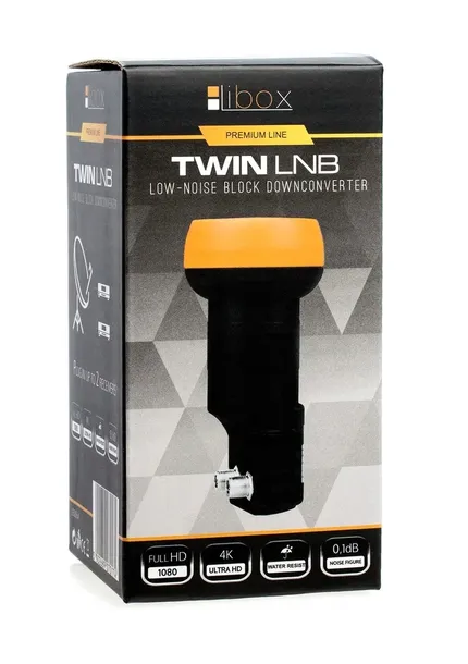 konwerter-twin-podwojny-libox-lb0064-model-lb0064