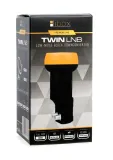 konwerter-twin-podwojny-libox-lb0064-model-lb0064