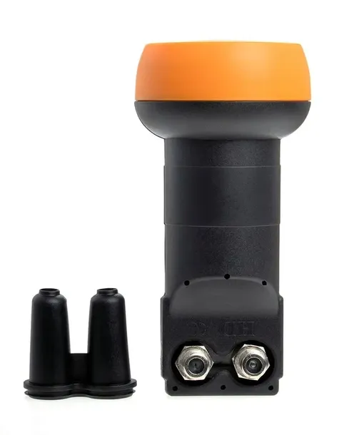 konwerter-twin-podwojny-libox-lb0064-wspolczynnik-szumow-0-1-db