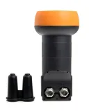 konwerter-twin-podwojny-libox-lb0064-wspolczynnik-szumow-0-1-db