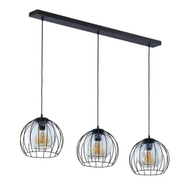 lampa-wiszaca-universo-4483-tk-lighting