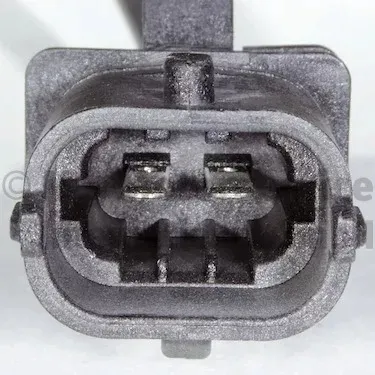 czujnik-temperatury-spalin-7-11020-89-0-stan-nowy