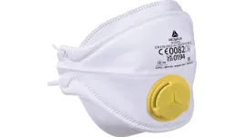 polmaski-z-filtrem-ffp2-skladane-poziomo-4-zakladki-z-testem-dolomi