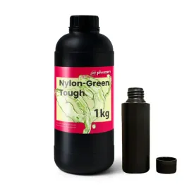 zywica-uv-phrozen-nylon-green-tough-green-translucent-zielona-01kg-01l