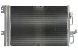 skraplacz-klimatyzacji-z-osuszaczem-pasuje-do-opel-astra-h-astra-h
