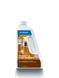 dr-schutz-plyn-do-czyszczenia-podlog-parkietu-i-korka-075l