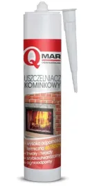 qmar-uszczelniacz-kominkowy-1500c-300ml-silikon
