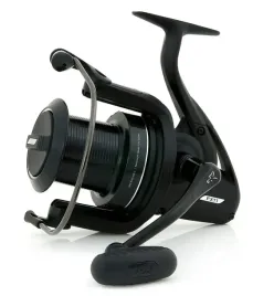 kolowrotek-fox-fx11-reel-karpiowy-crl070