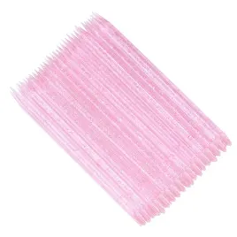 plastikowe-patyczki-do-manicure-50szt