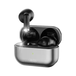 xo-sluchawki-bluetooth-x29-tws-czarne-matowe