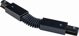 zlacze-w-ksztalcie-l-tracer-4072-tk-lighting