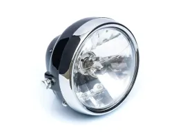 lampa-przednia-czarna-do-ogar-202