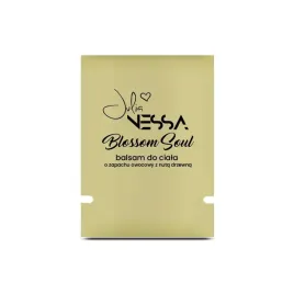 perfumowany-balsam-do-rak-julia-nessa-blossom-soul-2ml