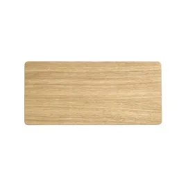 kinkiet-do-sypialni-tavola-stylowy-dekoracyjny-akcent-2xg9-tk-lighting