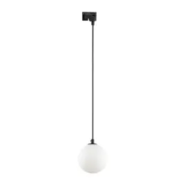 lampa-reflektor-na-szyne-tracer-1-obwodowy-czarny-4927-tk-lighting