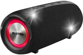 glosnik-buxton-bbs-7700-bluetooth-30w-akumulator-super-jakosc-bass-mocny