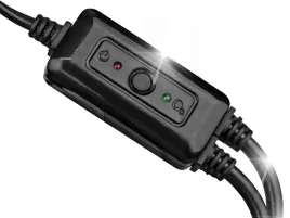 suszarka-do-butow-mt6506-osuszacz-z-dezynfekcja