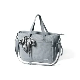 2-x-babyono-torba-do-wozka-dla-mamy-spacerowa-organizer