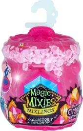 kociolek-kolekcjonerski-niespodzianka-magic-mixies-mixlings-cauldron