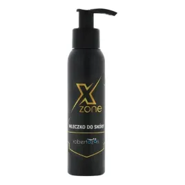 mleczko-do-konserwacji-odziezy-skorzanej-xzone-100ml
