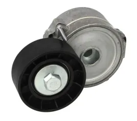 napinacz-paska-wielorowkowego-pasuje-do-volvo-s80-ii-v70-iii-citroen-c5