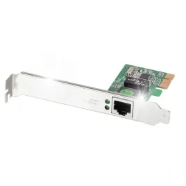 karta-sieciowa-pci-ex-lan-gigabit-owa-ethernet-low-profile-realtek-2-5gb-s