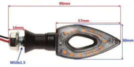 4-kierunkowskazy-motocyklowe-led-do-skutera-motocykla-quad-kierunki-migacze