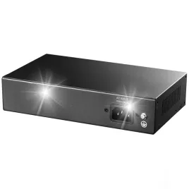 switch-poe-10-port-ow-cudy-fs1010pg-120w-10-100-2-gigabit-uplink-vlan-cctv