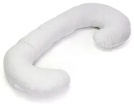 2-x-babymam-poszewka-na-rogal-ciazowy-do-spania-typ-c