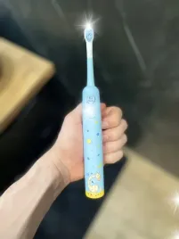 szczoteczka-soniczna-dla-dzieci-elektryczna-do-zebow-premium-blekit-heelly